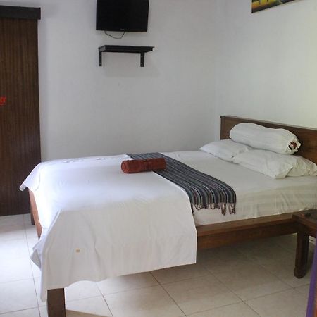 Gedul Homestay Чангу Экстерьер фото